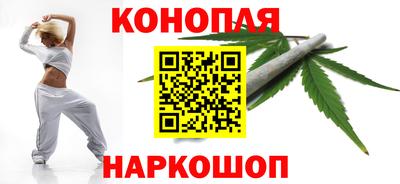 ГАЛЛЮЦИНОГЕННЫЕ ГРИБЫ Гусев