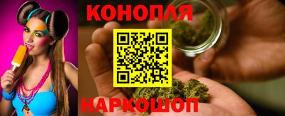 ГАЛЛЮЦИНОГЕННЫЕ ГРИБЫ Гусев