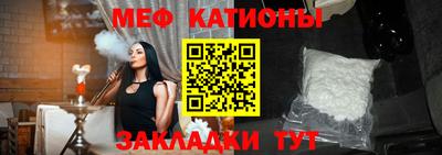 ГАЛЛЮЦИНОГЕННЫЕ ГРИБЫ Гусев